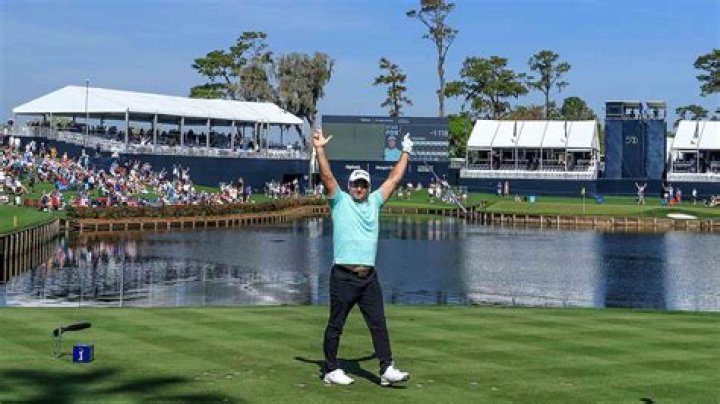 Who has the most hole-in-ones on PGA Tour?