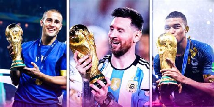 Who has won the most GAA All Stars?