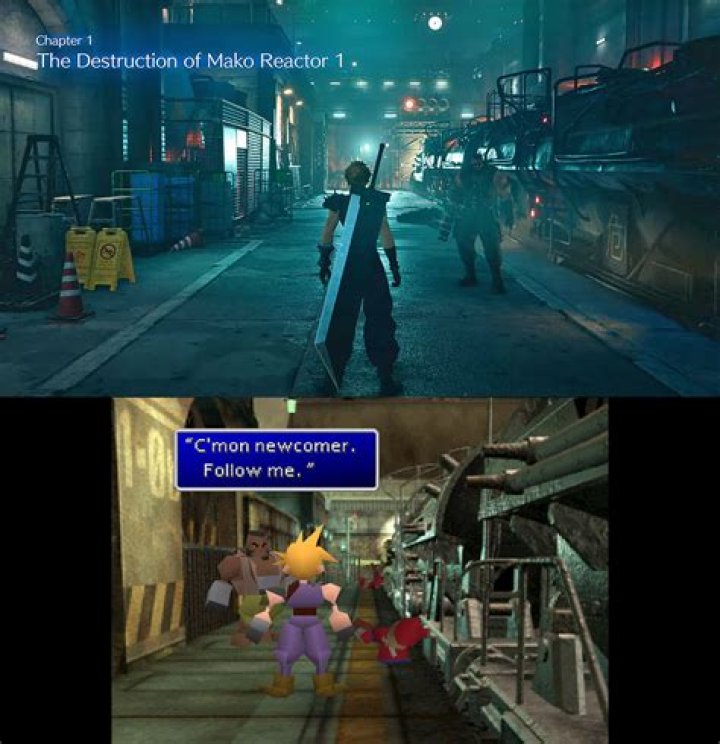 Who invented gun fu?