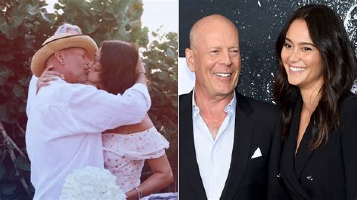 Who is Antle's wife?