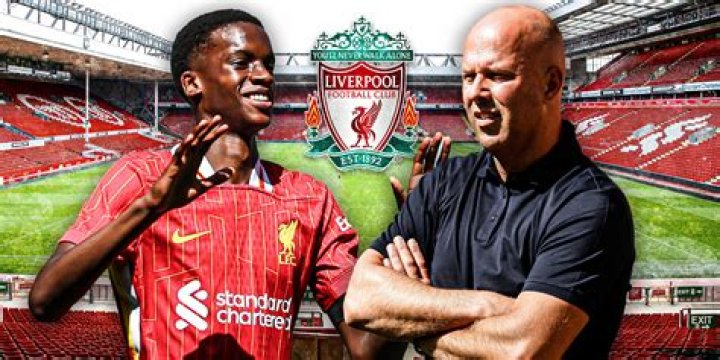 Who is Liverpool reserve keeper?