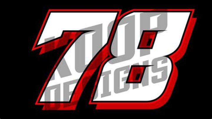 Who is number 78 in NASCAR?