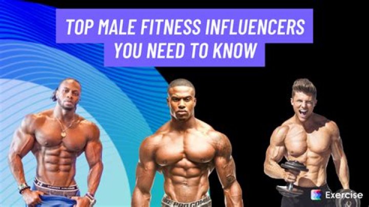 Who is the best fitness trainer on YouTube?