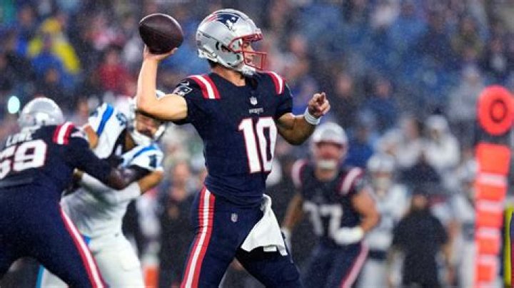 Who is the best scrambling QB in Madden 22?