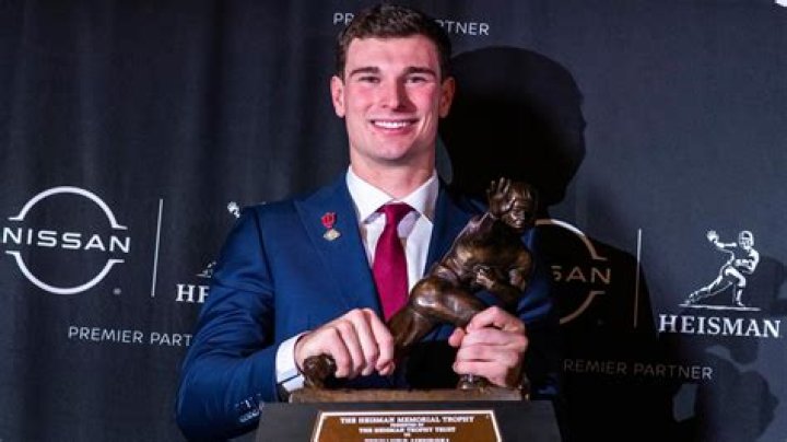 Who is the biggest Heisman bust?