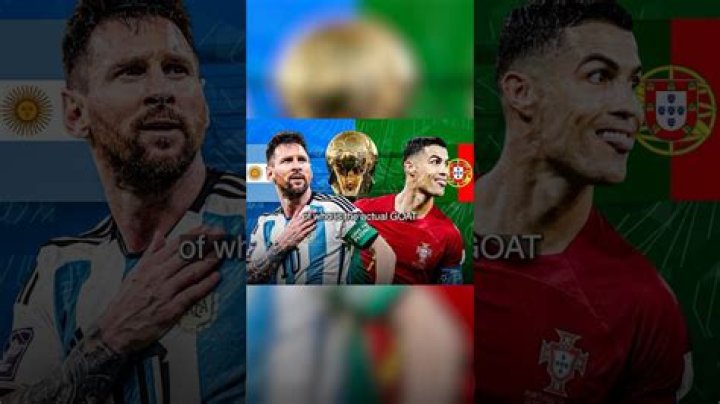 Who is the goat of WNBA?