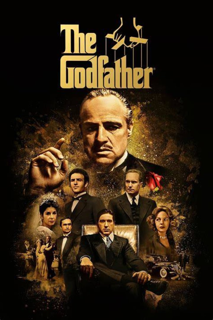 Who is the godfather of IPL?