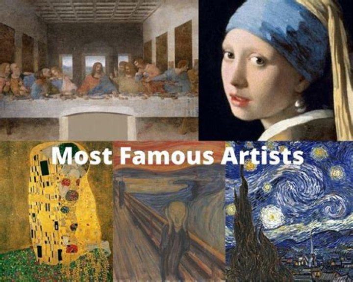 Who is the most covered artist of all time?