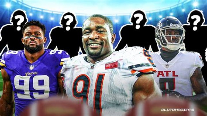 Who is the only deaf player in the NFL?