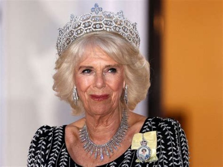 Who is the Queen of the South in Bible?