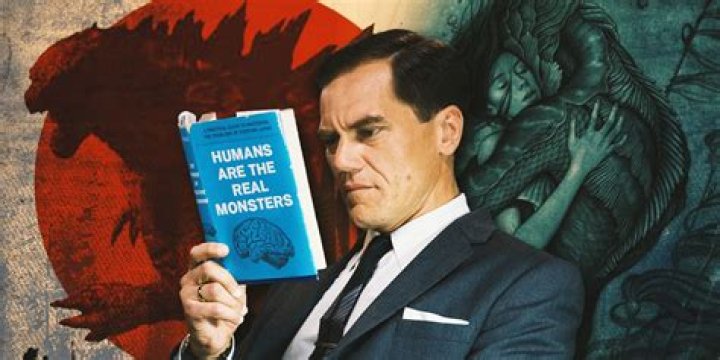 Who is the real Monster in Monster?