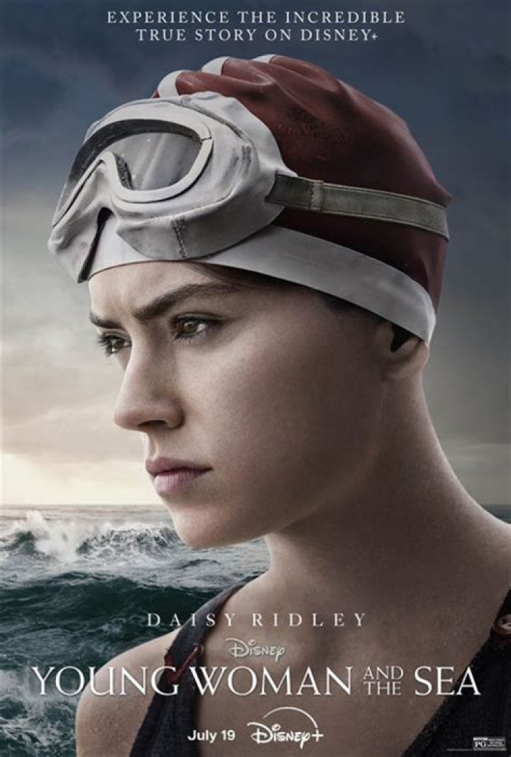 Who is the youngest female to swim the English Channel?