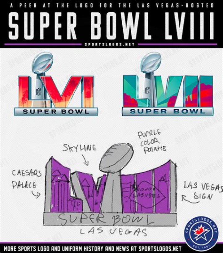 Who lost 5 Super Bowls?
