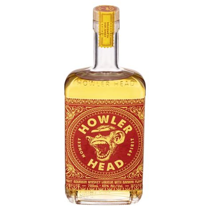 Who owns Holler head?