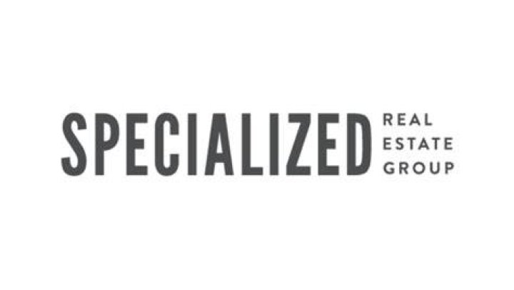Who owns Specialized?