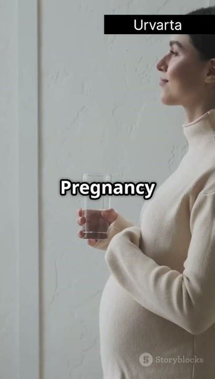 Who should not take fennel?