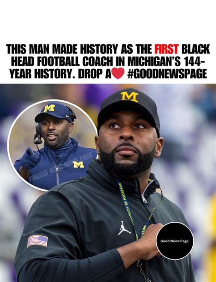 Who was MLB's first black coach?