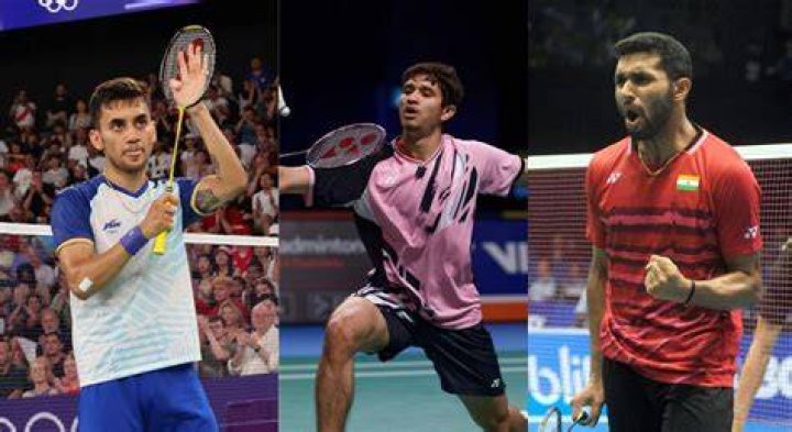 Who was the first Indian to win All England Open Badminton Championship?