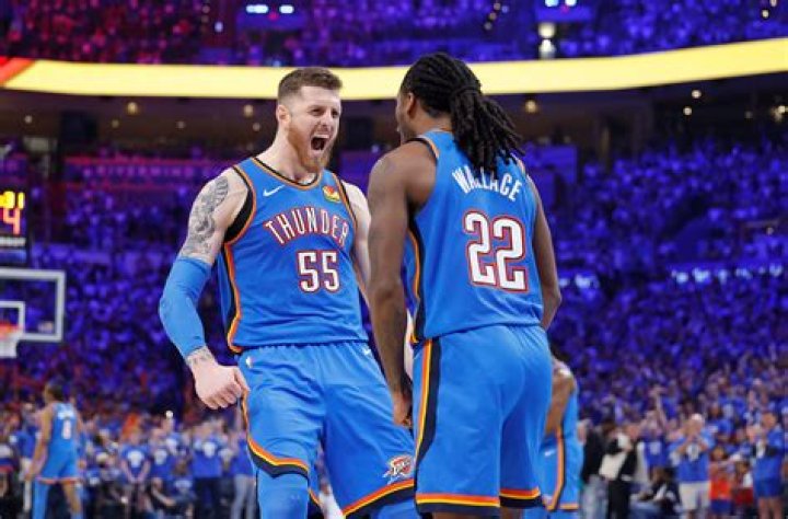 Who won All-Star Game last night?