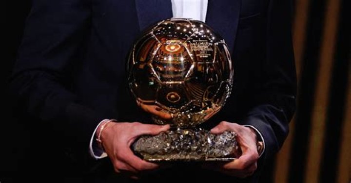 Who won Euro 2020 Golden Ball?