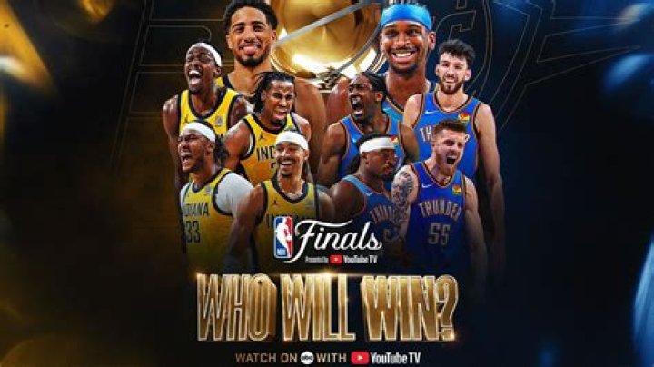Who won the finals at Indian Wells 2022?