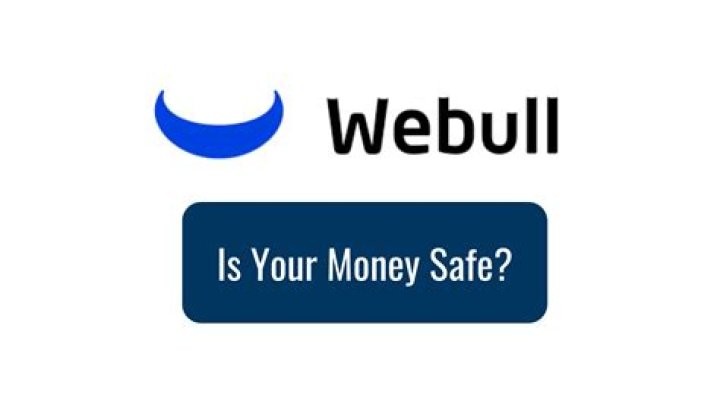 Why am I getting fees on Webull?