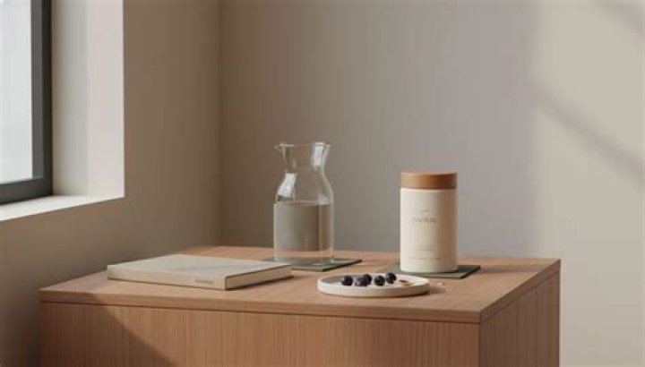 Why am I not losing weight on 1000 calories a day?