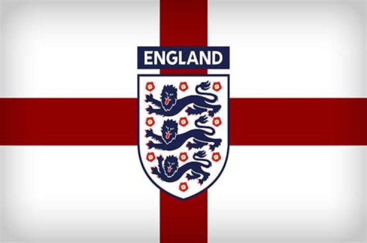 Why are England fans so violent?