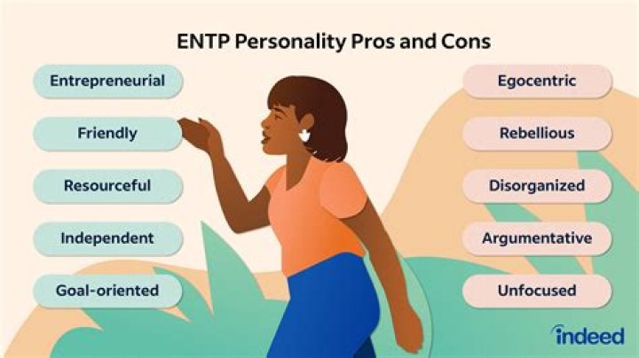 Why are INTJs intense?