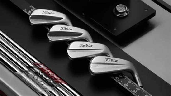 Why are some golf shafts more expensive than others?