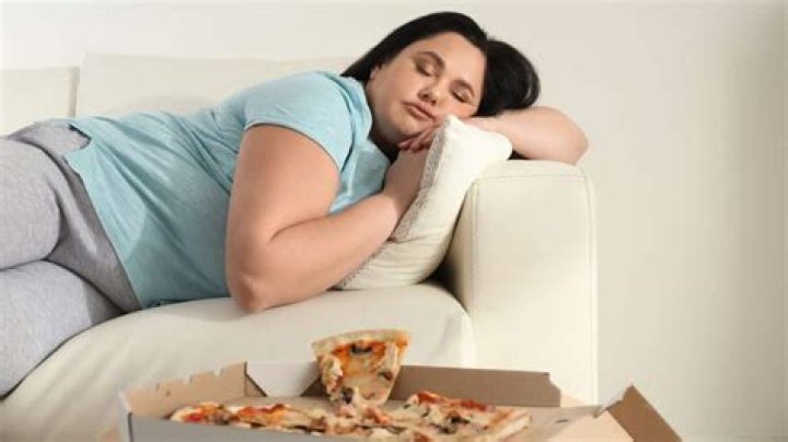 Why can't you lie down after taking Celebrex?