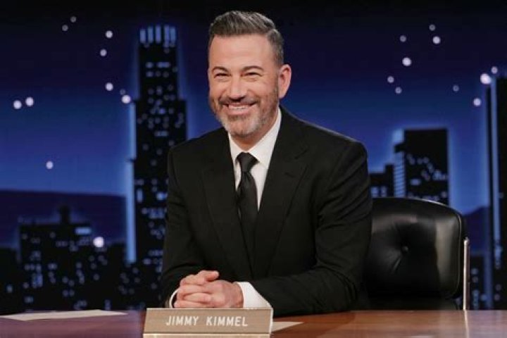 Why did Feherty get canceled?