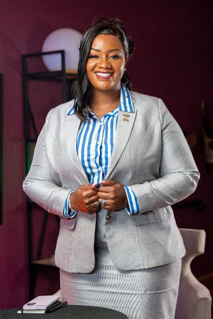 Why did Paul Casey concede his matches?