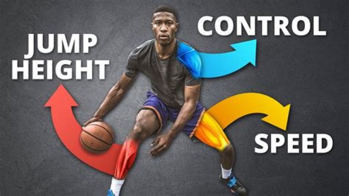 Why do basketball players touch hands after free throws?