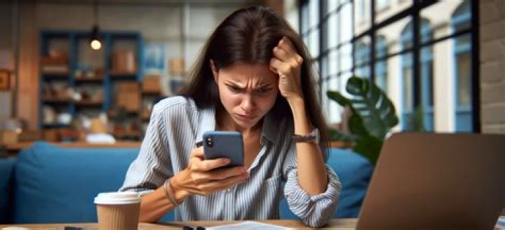 Why do I shake when I get mad?