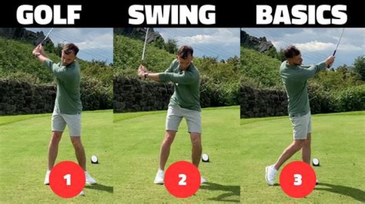 Why do longer clubs slice more?