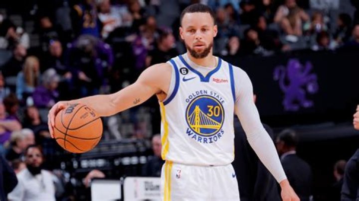 Why do NBA players wear hoods?