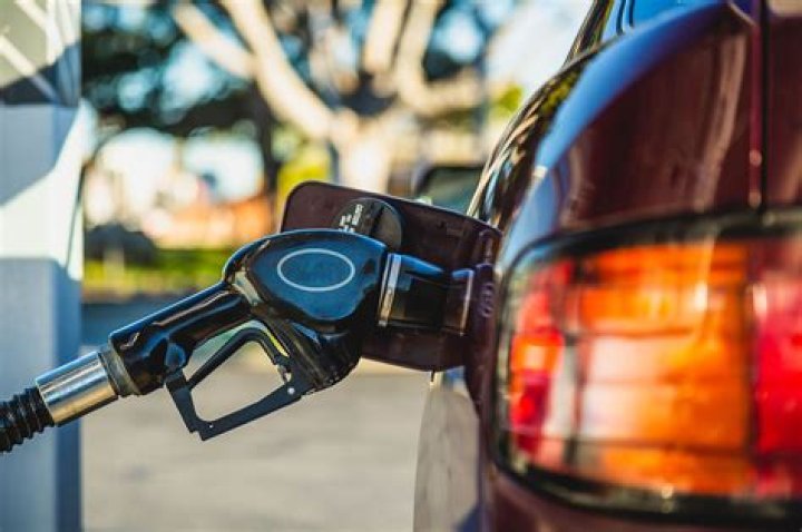 Why do some cars need premium gas?