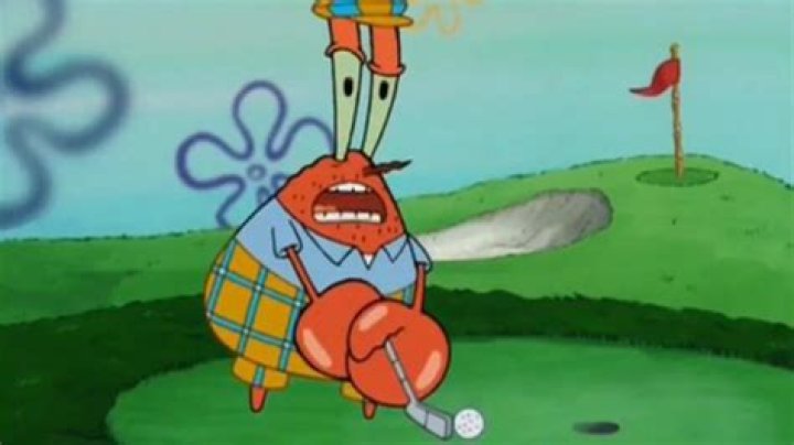Why does China hate golf?