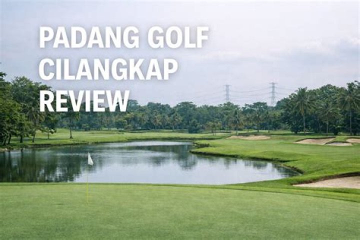 Why is a golf course called TPC?