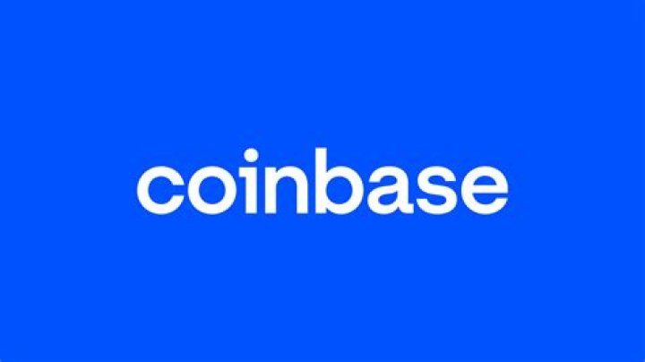 Why is Coinbase saying I have no money?