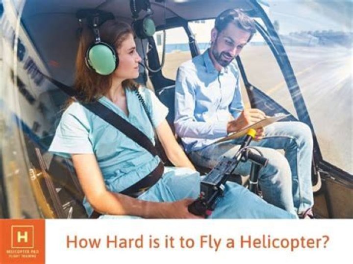 Why is it harder to fly higher?