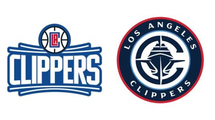 Why is LA called the Clippers?