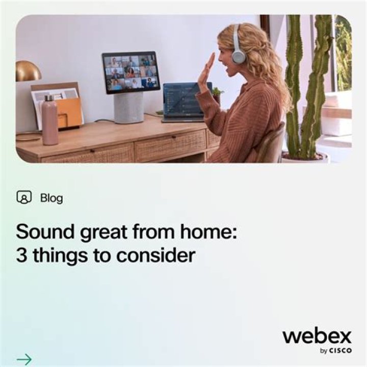 Why is sound quality important?