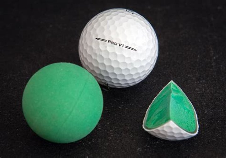 Why is there a shortage of Pro v1 golf balls?