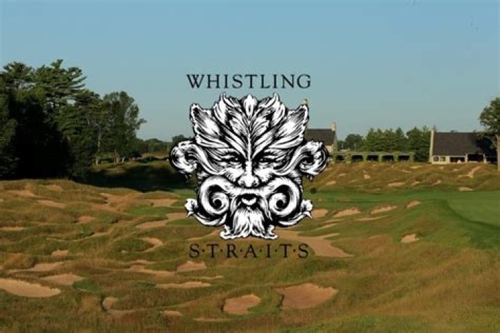 Why is Whistling Straits called Whistling Straits?