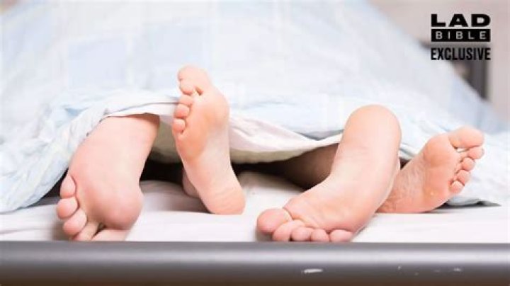 Why you should never text your ex?