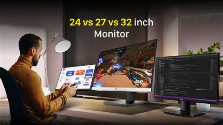 Will a US monitor work in the UK?