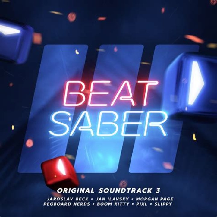 Will Beat Saber add more songs?