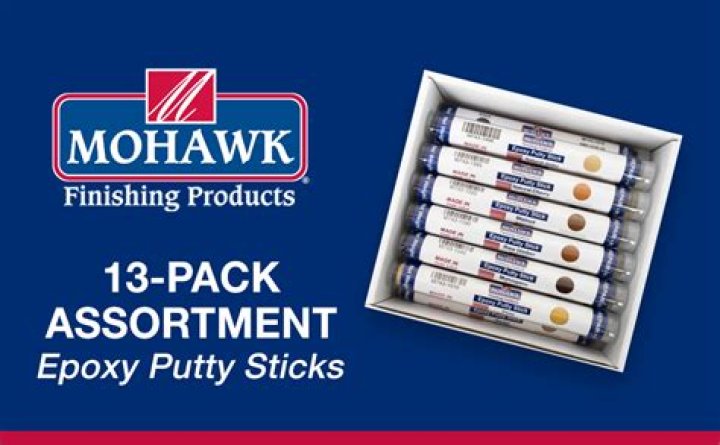 Will epoxy paint stick to epoxy?